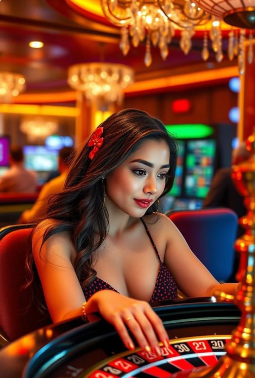 ak7 bet