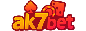 AK7 Bet
